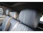 BYD Seal U 1.5 DM-i FWD Boost Nieuw! Uit voorraad leverbaar!