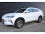 BYD Seal U 1.5 DM-i FWD Boost Nieuw! Uit voorraad leverbaar!