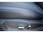 BYD Seal U 1.5 DM-i FWD Boost Nieuw! Uit voorraad leverbaar!