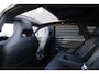 BYD Seal U 1.5 DM-i FWD Boost Nieuw! Uit voorraad leverbaar!