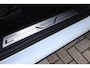 BYD Seal U 1.5 DM-i FWD Boost Nieuw! Uit voorraad leverbaar!