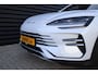 BYD Seal U 1.5 DM-i FWD Boost Nieuw! Uit voorraad leverbaar!