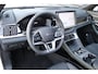 BYD Seal U 1.5 DM-i FWD Boost Nieuw! Uit voorraad leverbaar!