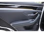 BYD Seal U 1.5 DM-i FWD Boost Nieuw! Uit voorraad leverbaar!