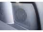 BYD Seal U 1.5 DM-i FWD Boost Nieuw! Uit voorraad leverbaar!