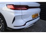 BYD Seal U 1.5 DM-i FWD Boost Nieuw! Uit voorraad leverbaar!