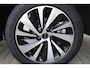 BYD Seal U 1.5 DM-i FWD Boost Nieuw! Uit voorraad leverbaar!