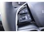 BYD Seal U 1.5 DM-i FWD Boost Nieuw! Uit voorraad leverbaar!