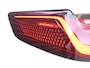 BYD Seal U 1.5 DM-i FWD Boost Nieuw! Uit voorraad leverbaar!