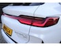 BYD Seal U 1.5 DM-i FWD Boost Nieuw! Uit voorraad leverbaar!