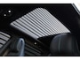 BYD Seal U 1.5 DM-i FWD Boost Nieuw! Uit voorraad leverbaar!