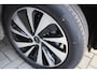 BYD Seal U 1.5 DM-i FWD Boost Nieuw! Uit voorraad leverbaar!