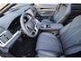 BYD Seal U 1.5 DM-i FWD Boost Nieuw! Uit voorraad leverbaar!