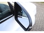 BYD Seal U 1.5 DM-i FWD Boost Nieuw! Uit voorraad leverbaar!