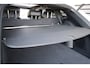BYD Seal U 1.5 DM-i FWD Boost Nieuw! Uit voorraad leverbaar!