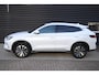 BYD Seal U 1.5 DM-i FWD Boost Nieuw! Uit voorraad leverbaar!