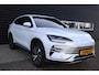 BYD Seal U 1.5 DM-i FWD Boost Nieuw! Uit voorraad leverbaar!