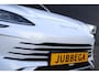 BYD Seal U 1.5 DM-i FWD Boost Nieuw! Uit voorraad leverbaar!