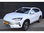 BYD Seal U 1.5 DM-i FWD Boost Nieuw! Uit voorraad leverbaar!