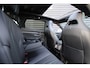 BYD Seal U 1.5 DM-i FWD Boost Nieuw! Uit voorraad leverbaar!