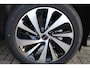 BYD Seal U 1.5 DM-i FWD Boost Nieuw! Uit voorraad leverbaar!