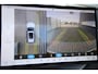 BYD Seal U 1.5 DM-i FWD Boost Nieuw! Uit voorraad leverbaar!