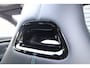 BYD Seal U 1.5 DM-i FWD Boost Nieuw! Uit voorraad leverbaar!