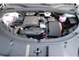 BYD Seal U 1.5 DM-i FWD Boost Nieuw! Uit voorraad leverbaar!
