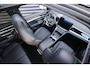 BYD Seal U 1.5 DM-i FWD Boost Nieuw! Uit voorraad leverbaar!