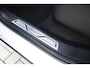 BYD Seal U 1.5 DM-i FWD Boost Nieuw! Uit voorraad leverbaar!
