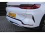 BYD Seal U 1.5 DM-i FWD Boost Nieuw! Uit voorraad leverbaar!