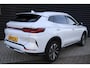 BYD Seal U 1.5 DM-i FWD Boost Nieuw! Uit voorraad leverbaar!