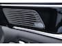 BYD Seal U 1.5 DM-i FWD Boost Nieuw! Uit voorraad leverbaar!