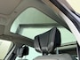 Renault Scenic 1.3 TCe Bose / Navigatie / Pano / 20" Lm velgen / Sensoren V+A / LED