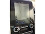 Renault Scenic 1.3 TCe Bose / Navigatie / Pano / 20" Lm velgen / Sensoren V+A / LED