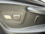 Renault Scenic 1.3 TCe Bose / Navigatie / Pano / 20" Lm velgen / Sensoren V+A / LED