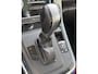 Renault Scenic 1.3 TCe Bose / Navigatie / Pano / 20" Lm velgen / Sensoren V+A / LED