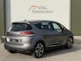 Renault Scenic 1.3 TCe Bose / Navigatie / Pano / 20" Lm velgen / Sensoren V+A / LED