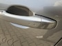 Renault Scenic 1.3 TCe Bose / Navigatie / Pano / 20" Lm velgen / Sensoren V+A / LED