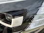 Renault Scenic 1.3 TCe Bose / Navigatie / Pano / 20" Lm velgen / Sensoren V+A / LED