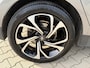Renault Scenic 1.3 TCe Bose / Navigatie / Pano / 20" Lm velgen / Sensoren V+A / LED