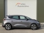 Renault Scenic 1.3 TCe Bose / Navigatie / Pano / 20" Lm velgen / Sensoren V+A / LED