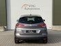 Renault Scenic 1.3 TCe Bose / Navigatie / Pano / 20" Lm velgen / Sensoren V+A / LED