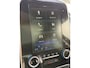 Renault Scenic 1.3 TCe Bose / Navigatie / Pano / 20" Lm velgen / Sensoren V+A / LED