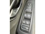 Renault Scenic 1.3 TCe Bose / Navigatie / Pano / 20" Lm velgen / Sensoren V+A / LED