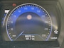 Renault Scenic 1.3 TCe Bose / Navigatie / Pano / 20" Lm velgen / Sensoren V+A / LED