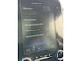 Renault Scenic 1.3 TCe Bose / Navigatie / Pano / 20" Lm velgen / Sensoren V+A / LED