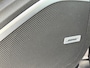 Renault Scenic 1.3 TCe Bose / Navigatie / Pano / 20" Lm velgen / Sensoren V+A / LED