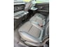 Renault Scenic 1.3 TCe Bose / Navigatie / Pano / 20" Lm velgen / Sensoren V+A / LED