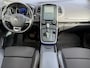 Renault Scenic 1.3 TCe Bose / Navigatie / Pano / 20" Lm velgen / Sensoren V+A / LED